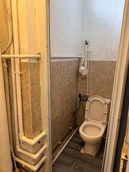 YUHUA PLACE (D22), Shop House #587548311